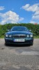 Sprzedam samochód Jaguar X Type - 3