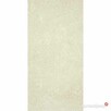 Gres Loft Snow matowy 120x60x0,8 cm - 2