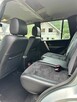 Land Rover Freelander automat 2.0 - 3