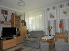 Śródmieście, ul. Żeromskiego, M2, 24.52 m2, parter - 3