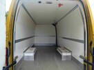 Renault Master 2012 - 6