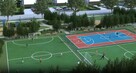 4 pok. Dom + Fotowoltaika + 2 miejsca postojowe GRATIS - 12