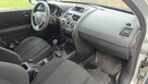 Renault Megane II 1.4+LPG 2003r - 8