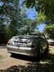 Nissan Micra C+C, silnik 1.4 cabrio - 9