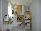 Śródmieście, ul. Żeromskiego, M2, 24.52 m2, parter - 4