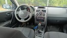 Renault Megane II 1.4+LPG 2003r - 5