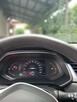 Renault Captur Intense 2020 - 8