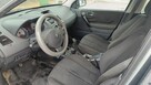 Renault Megane II 1.4+LPG 2003r - 7