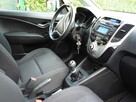 HYUNDAI IX20 - 11