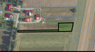 Działka budowlana 1200m2 Styrzyniec - 2