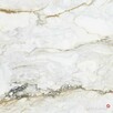 Gres Pisa Gold polerowany 120x120x1 cm - 7