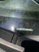 Nissan Micra C+C, silnik 1.4 cabrio - 15