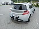 Sport Megane II - 11