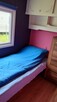 Sprzedam Domek/Przyczepa holenderska 11,5/3,7m Całoroczna - 7