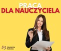 Nauczyciel: CHEMIA KOSMETYCZNA, PIELĘGNACJA DZIECKA ZDROWEGO