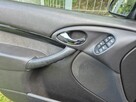 Ford Focus - 7