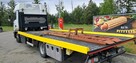 MAN TGL 8.210 TGL E3 7.5t - 4