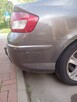 Peugeot 407 2.0 HDi - 5