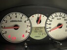 Nissan Micra C+C, silnik 1.4 cabrio - 12