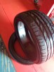 opony 215/40/17r BRIDESTONE POTENZA REO50A rok 2020 bieżnik - 3