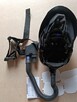 Maska!! Sprzedaję 3M Speedglas 9100 MP - 2