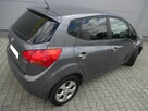 KIA VENGA 1.4 CRDI # SALON POLSKA # Klima - 3