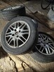 Ford Focus - 10
