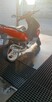 Skuter sportowy Peugeot speedfight 2 - 2