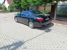 BMW seria 5, 525 - 5