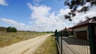 56 zł / mkw działka niedaleko jeziora Urszulewskiego, Słupia - 12