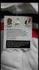 Koszulka England Rugby Anglia Rugby XXL - 7