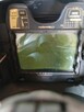 Maska!! Sprzedaję 3M Speedglas 9100 MP - 6