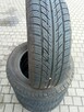 opony 175/65/14r KORMORAN road rok 2024 bieżnik ok 7,5 mm 82 - 2