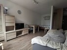 Kawalerka do wynajęcia blisko UMB - 3