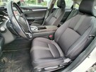 Honda Civic 1.5T 182KM Automat Salon Polska Klimatronic Navi - 9