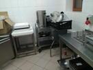 Sprzedam udziały w spółce z o.o. funkcjonuje nieruchomość - 13