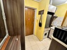 ul Prusa przy Bema, kawalerka dla osoby pracującej - 4