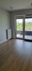 Sprzedam mieszkanie | Kraków, ul. Rydlówka | 100 m² - 14