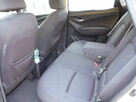 HYUNDAI IX20 - 8