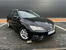 Seat Leon 1.0 EcoTSI Copa SS Ecomoti - 2