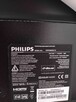 Telewizor Philips 32PHS6605/12 32 cale - 3
