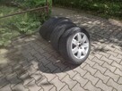 Całoroczna opona - 4
