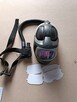Maska!! Sprzedaję 3M Speedglas 9100 MP - 9