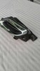 KRATKA W ZDERZAK TYŁ MERCEDES CLS W253 A2578857500 - 5