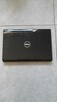 laptop dell pp39l - 3