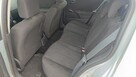 Renault Megane II 1.4+LPG 2003r - 10