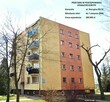 Syndyk, przetarg, brak eksmisji - 2