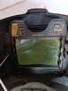 Maska!! Sprzedaję 3M Speedglas 9100 MP - 5