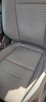 Ford Kuga Titanium | 2019 | Salon Polska | 1. właściciel I - 10