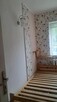 Pokój do wynajęcia w Olsztynie - 3